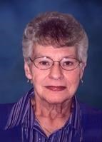 Maryann Brandes obituary, Midland, MI