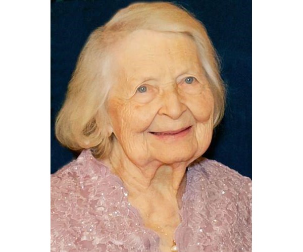 Cecilia Rokosz Obituary 1930 2023 Midland Mi Midland Daily News 0265