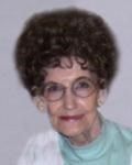 Kathryn M. Yost obituary, Shepherd, MI