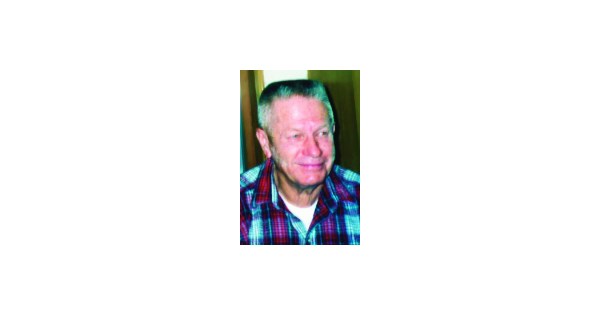 Richard Doede Obituary (2012) - Midland, MI - Midland Daily News