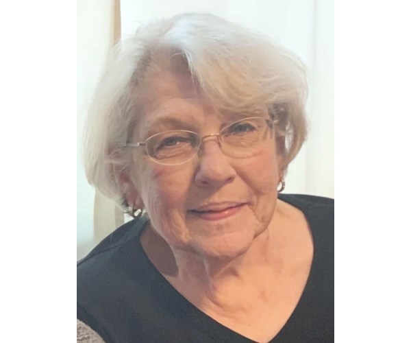 Mary King Obituary (1946 2021) Owatonna, MN Owatonna People's Press