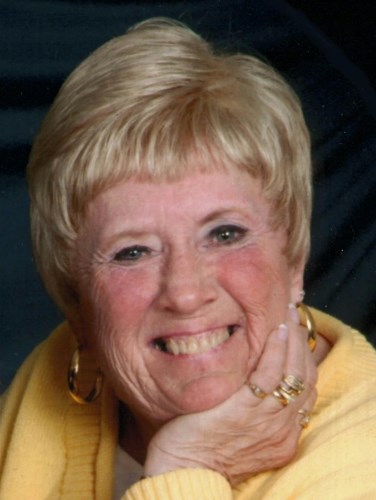 Wilma Peterson Obituary (1946 - 2022) - Owatonna, Mn, MN - Owatonna ...