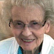 Kathryn Copeland obituary,  Paducah Kentucky