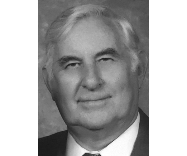 Jones Obituary (2023) Frankfort, KY The Paducah Sun