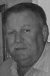 Herbert Langston Obituary (2022)