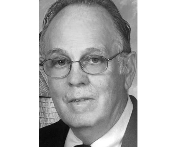 John Lee Obituary (2022) Mayfield, KY The Paducah Sun