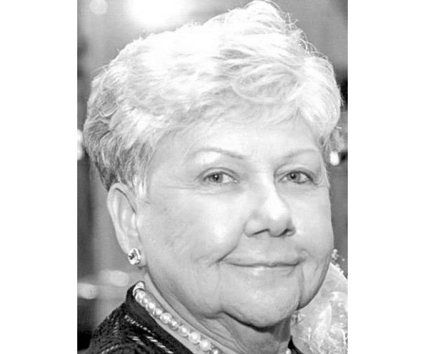 Linda Green Obituary (2022) Paducah, KY The Paducah Sun