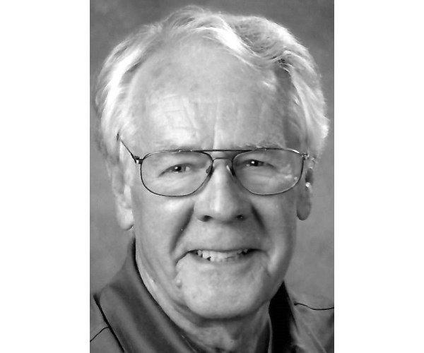 Bob Grimm Obituary (2021) Paducah, KY The Paducah Sun