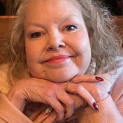 Tammy Maupin-Webb obituary,  Paducah Kentucky