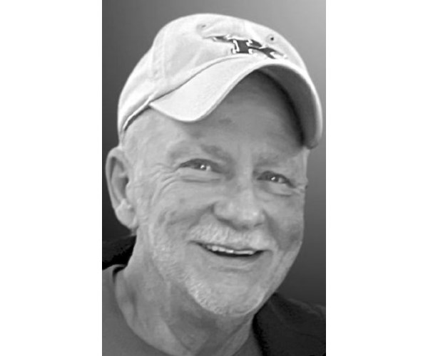 Michael Collier Obituary (2022) Paducah, KY The Paducah Sun