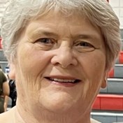 Sue Jean Hopkins obituary, 1947-2024,  Fulton Kentucky