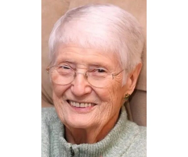 Faye McNutt Obituary (2025) Paducah, KY The Paducah Sun
