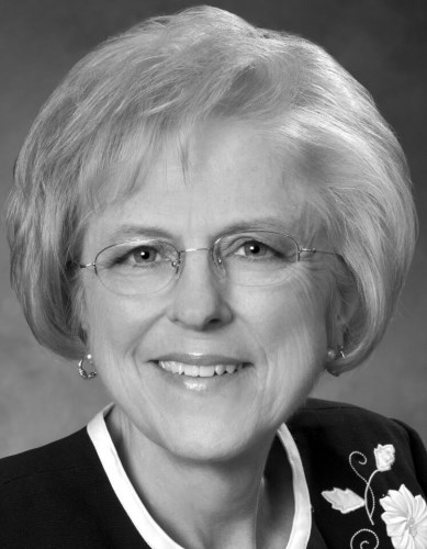 Nancy Gross Obituary (2023) - Paducah, KY - The Paducah Sun