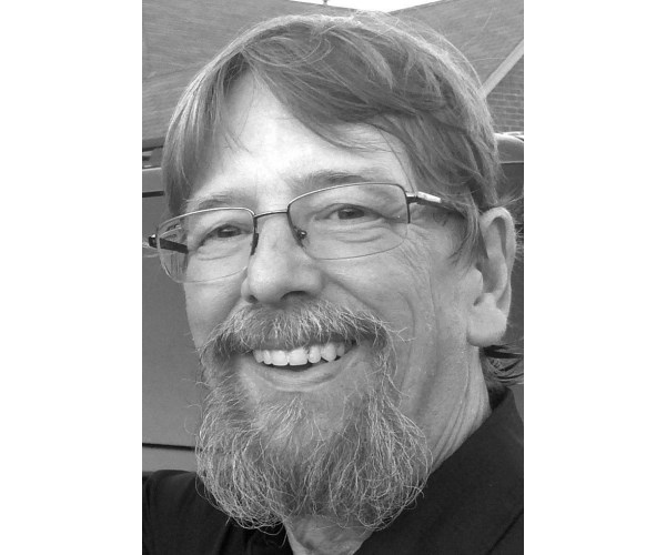 John Pierce Obituary (2022) Bardwell, KY The Paducah Sun