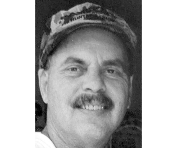 Thomas Flynn Obituary (2022) Paducah, KY The Paducah Sun