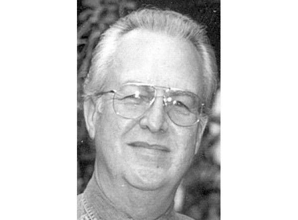 James Talbert Obituary (2022) - Paducah, KY - The Paducah Sun