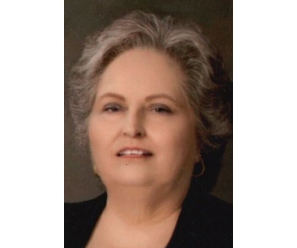joan-land-obituary-2023-paducah-ky-the-paducah-sun