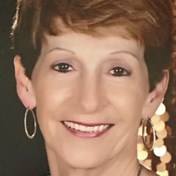 Judy Ann Wilson Kilcoyne obituary, 1951-2024,  Mayfield Kentucky
