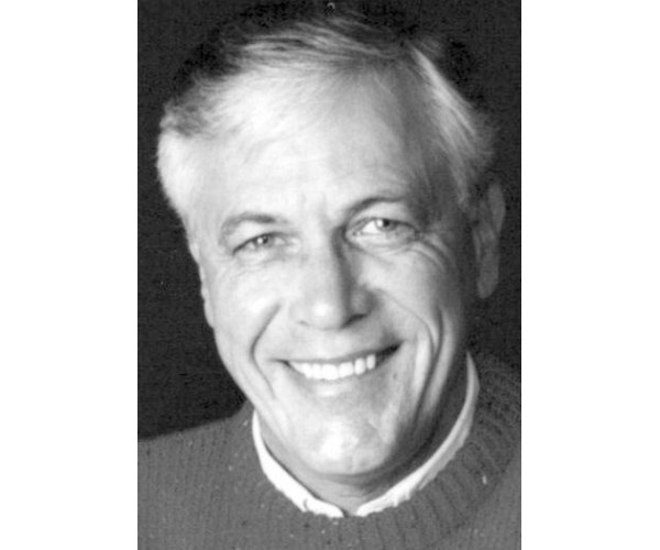 Ronald Martin Obituary (2023) Metropolis, IL The Paducah Sun
