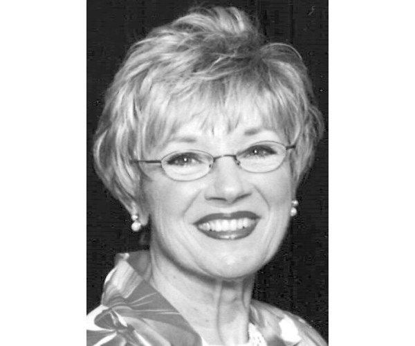 Carol Osborne Obituary (2023) Paducah, KY The Paducah Sun