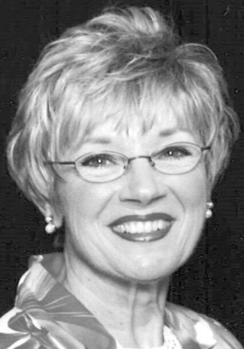 Carol Osborne Obituary (2023) - Paducah, KY - The Paducah Sun