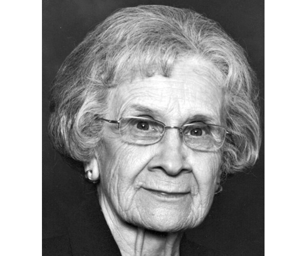 Helen Davis Obituary (2022) Paducah, KY The Paducah Sun