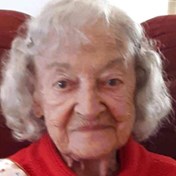 Patricia Turbeville obituary,  Chattanooga Tennessee