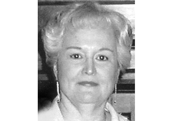 Carol Johnson Obituary (1940 - 2023) - Mayfield, KY - The Paducah Sun