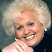 Joyce Hayes obituary, 1941-2024,  Paducah Kentucky