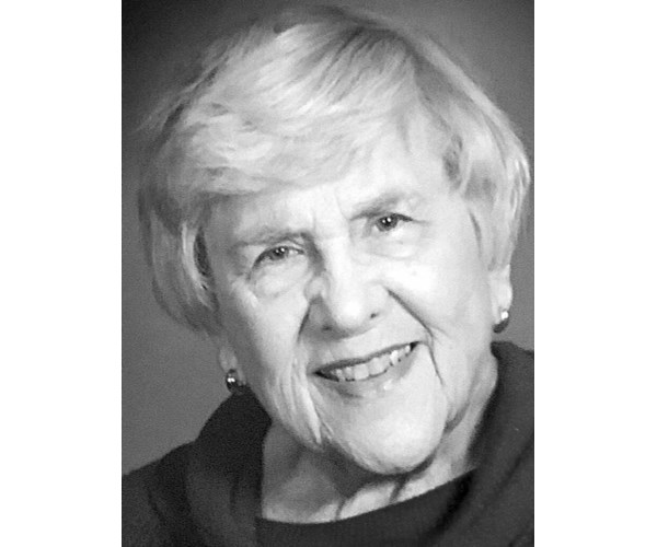 Floy Hinners Obituary (2023) - Metropolis, IL - The Paducah Sun