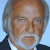 Paul Thomas "Tom" Geveden obituary,  Murray Kentucky