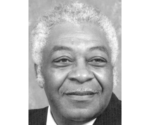 Louis Titsworth Obituary (2022) Paducah, KY The Paducah Sun