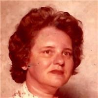 Odessa R. Moree obituary, Jefferson, SC