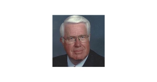 James Holley Obituary (1934 - 2020) - Jefferson, SC - Progressive Journal