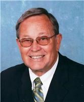 Mr. Ray W. Sullivan obituary, Pageland, SC