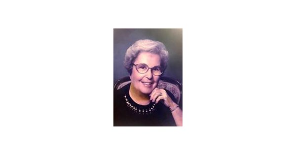Shirley Manfre Obituary (1924 - 2021) - Watsonville, CA - Watsonville ...