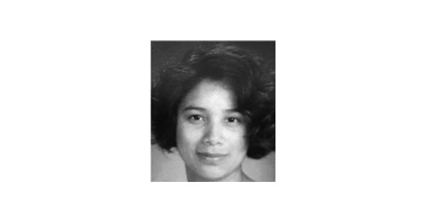 Virginia Guerrero Bravo Obituary (2021) - Watsonville, CA - Watsonville ...