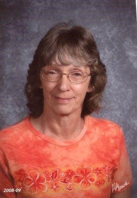 Marilyn Frye Obituary (1951 - 2018) - Liberty, IN - The Palladium-Item