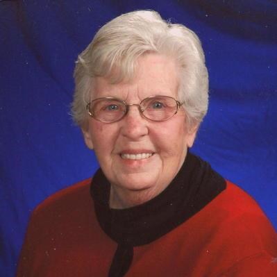 Helen Nelson 1929 - 2019 - Obituary