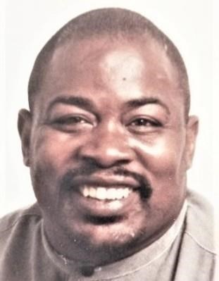Hollis E. Brown Jr. obituary, 1963-2019, Evansville, IN
