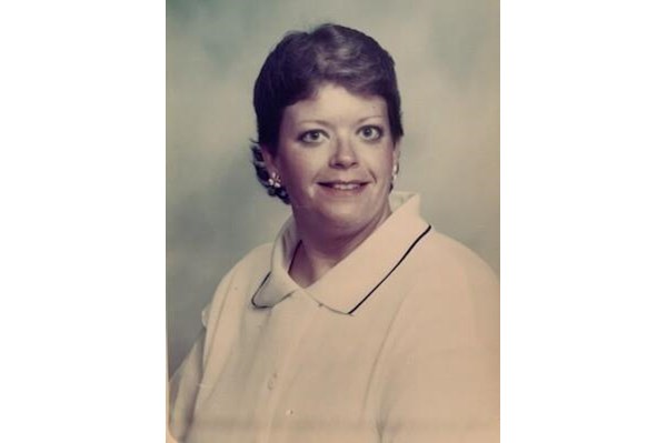 Laura Daniel Obituary 1961 2022 Cincinnati  IN The 