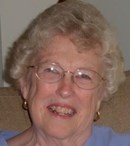 Phyllis May Curtis White Wetherell Obituary