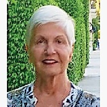 Tina M. RAIA obituary, Palm Beach, NJ