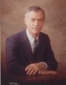 J. McDonald Obituary (palmbeachpost)