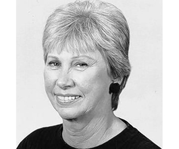 Nancy Webster Obituary 1935 2017 Lake Worth Fl The Palm Beach Post 