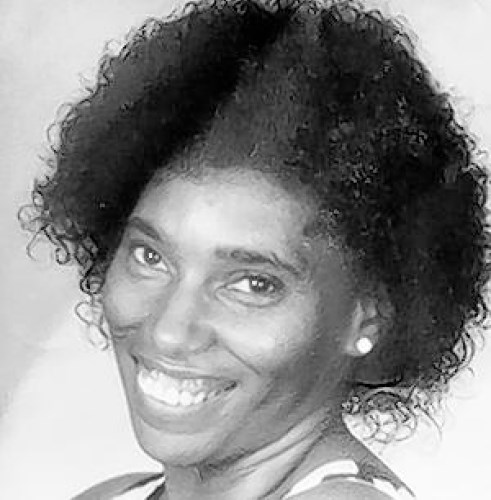 Brenda J. SAFFOLD obituary, 1953-2017, Riviera Beach, FL