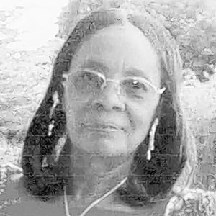 Estella BROWN Obituary (1939 - 2018) - Lake Worth, FL - The Palm Beach Post
