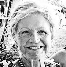 Edith Singer Obituary Jupiter Fl The Palm Beach Post