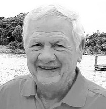 Arthur A. FRITZ obituary, Jupiter, FL