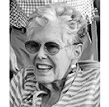 Mary BALDWIN obituary, 1939-2018, West Palm Beach, FL